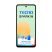 Tecno Spark Go 2024 6,56" LTE 3/64GB DualSIM Mystery White okostelefon