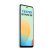 Tecno Spark Go 2024 6,56" LTE 3/64GB DualSIM Mystery White okostelefon