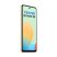 Tecno Spark Go 2024 6,56" LTE 3/64GB DualSIM Skin Green okostelefon