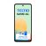 Tecno Spark 20C 6,56" LTE 4/128GB DualSIM Mystery White okostelefon