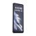 Tecno Spark 20 6,56" LTE 8/256GB DualSIM Gravity Black okostelefon