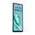 Tecno Spark 20 6,56" LTE 8/256GB DualSIM Magic Skin Blue okostelefon