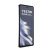 Tecno Spark 20 Pro 6,78" LTE 8/256GB DualSIM Moonlit Black okostelefon