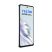 Tecno Spark 20 Pro 6,78" LTE 8/256GB DualSIM Frosty Ivory okostelefon