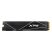 ADATA 4TB M.2 NVMe 2280 XPG GAMMIX S70 BLADE (AGAMMIXS70B-4T-CS) SSD