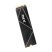 ADATA 4TB M.2 NVMe 2280 XPG GAMMIX S70 BLADE (AGAMMIXS70B-4T-CS) SSD