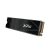 ADATA 1TB M.2 NVMe 2280 XPG GAMMIX S50 CORE (SGAMMIXS50C-1000G-CS) SSD