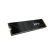 ADATA 1TB M.2 NVMe 2280 XPG GAMMIX S50 CORE (SGAMMIXS50C-1000G-CS) SSD