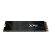 ADATA 1TB M.2 NVMe 2280 XPG GAMMIX S50 CORE (SGAMMIXS50C-1000G-CS) SSD