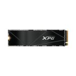   ADATA 500GB M.2 NVMe 2280 XPG GAMMIX S50 CORE (SGAMMIXS50C-500G-CS) SSD