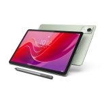   Lenovo Tab M11 TB330XU 11" 4/128GB zöld Wi-Fi + LTE tablet + toll