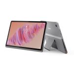   Lenovo Tab Plus TB351FU 11,5" 8/128GB szürke Wi-Fi tablet