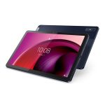   Lenovo Tab M10 TB360ZU 10,61" 6/128GB kék Wi-Fi + 5G tablet