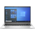   HP Elitebook 840 G8 14"FHD/Intel Core i7-1165G7 vPro/16GB/512GB/Int.VGA/Win11 Pro laptop