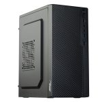   X-X Suli i4086 i3-12100/16GB/960GB SSD/Win11 asztali számítógép