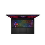   MSI Sword 16 HX B13VFKG-634 16"FHD+/Intel Core i7-13700HX/16GB/512GB/RTX 4060 8GB/szürke laptop