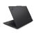 Lenovo ThinkPad T14 G5 14"WUXGA/Intel Core Ultra 5 125U/16GB/512GB/Int.VGA/Win11 Pro laptop