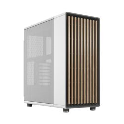 Ventaris Ryzen 9 3D Superformance RTX (Ryzen 9 7900X3D/B650TUF/32GB DDR5 RGB/2TB/RTX4070TiS/Fractal/750W) Fehér Gamer PC