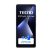 Tecno Pova 6 Pro 6,78" 5G 12/256GB DualSIM szürke okostelefon