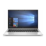   HP EliteBook 840 G7 14"FHD/Intel Core i5-10310U/8GB/256GB/Int.VGA/Win11P/ezüst laptop (Felújított A,batteryCARE+)