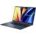 ASUS VivoBook X1502ZA-BQ2367 15,6"FHD/Intel Core i7-12700H/8GB/512GB/Int.VGA/kék laptop