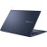 ASUS VivoBook X1502ZA-BQ2367 15,6"FHD/Intel Core i7-12700H/8GB/512GB/Int.VGA/kék laptop