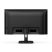 Philips 23,8" 24E1N1300A/00 FHD IPS 100Hz HDMI/USB/USB-C monitor