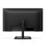 Philips 27" 27E1N1300AE/00 FHD IPS 100Hz HDMI/USB/USB-C monitor