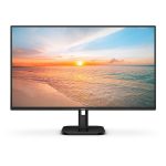   Philips 27" 27E1N1300A/00 FHD IPS 100Hz HDMI/USB/USB-C monitor