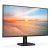 Philips 27" 27E1N1300A/00 FHD IPS 100Hz HDMI/USB/USB-C monitor