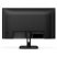 Philips 27" 27E1N1300A/00 FHD IPS 100Hz HDMI/USB/USB-C monitor