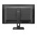 Philips 27" 276B1/00 QHD IPS 100Hz DP/HDMI/USB-C monitor