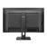 Philips 27" 276B1/00 QHD IPS 100Hz DP/HDMI/USB-C monitor