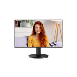 AOC 23,8" 24B3CF2 FHD IPS 100Hz HDMI/USB-C monitor