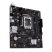 ASUS PRIME H610M-R SI Intel H610 LGA1700 mATX alaplap