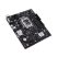 ASUS PRIME H610M-R SI Intel H610 LGA1700 mATX alaplap