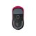 Logitech G PRO X SUPERLIGHT 2 LIGHTSPEED vezeték nélküli magenta gamer egér