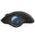 Logitech Ergo M575 vezeték nélküli fekete Trackball egér