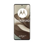   Motorola Edge 50 6,7" 5G 12/512GB DualSIM Jungle Green okostelefon