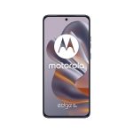   Motorola Edge 50 Neo 6,4" 5G 8/256GB DualSIM Pantone Grisaille okostelefon