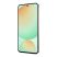 Samsung SM-S721BLGDEUE Galaxy S24 FE 6,7" 5G 8/128GB DualSIM menta okostelefon