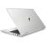 HP Elitebook 830 G8 13,3"FHD/Intel Core i7-1185G7/32GB/512GB/Int.VGA/Win11 Pro laptop