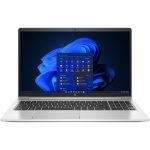   HP Probook 455 G9 15,6"FHD/AMD Ryzen 5 5625U/16GB/512GB/Int.VGA/Win11 Pro laptop