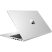 HP Probook 455 G9 15,6"FHD/AMD Ryzen 5 5625U/16GB/512GB/Int.VGA/Win11 Pro laptop