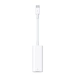   Apple myh93zm/a Thunderbolt 3 (USB-C) - Thunderbolt 2 átalakító