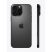 Apple iPhone 16 Pro Max 6,9" 5G 8GB/1TB fekete titán okostelefon