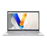   ASUS X1704VA-AU394WS 17"FHD/Intel Core i5-1335U/16GB/512GB/Win11/ezüst laptop