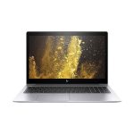   HP EliteBook 850 G5 15,6"FHD/Intel Core i5-8350U/16GB/256GB/Int.VGA/Win Pro COA/ezüst laptop (Használt A+,felújított)