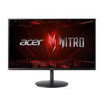   Acer 27" Nitro XF270M3biiph ZeroFrame FHD IPS 180Hz HDMI/DP monitor