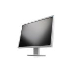   Eizo 24,1" FlexScan EV2416W FHD TN DVI/DP/USB szürke monitor (Használt A)